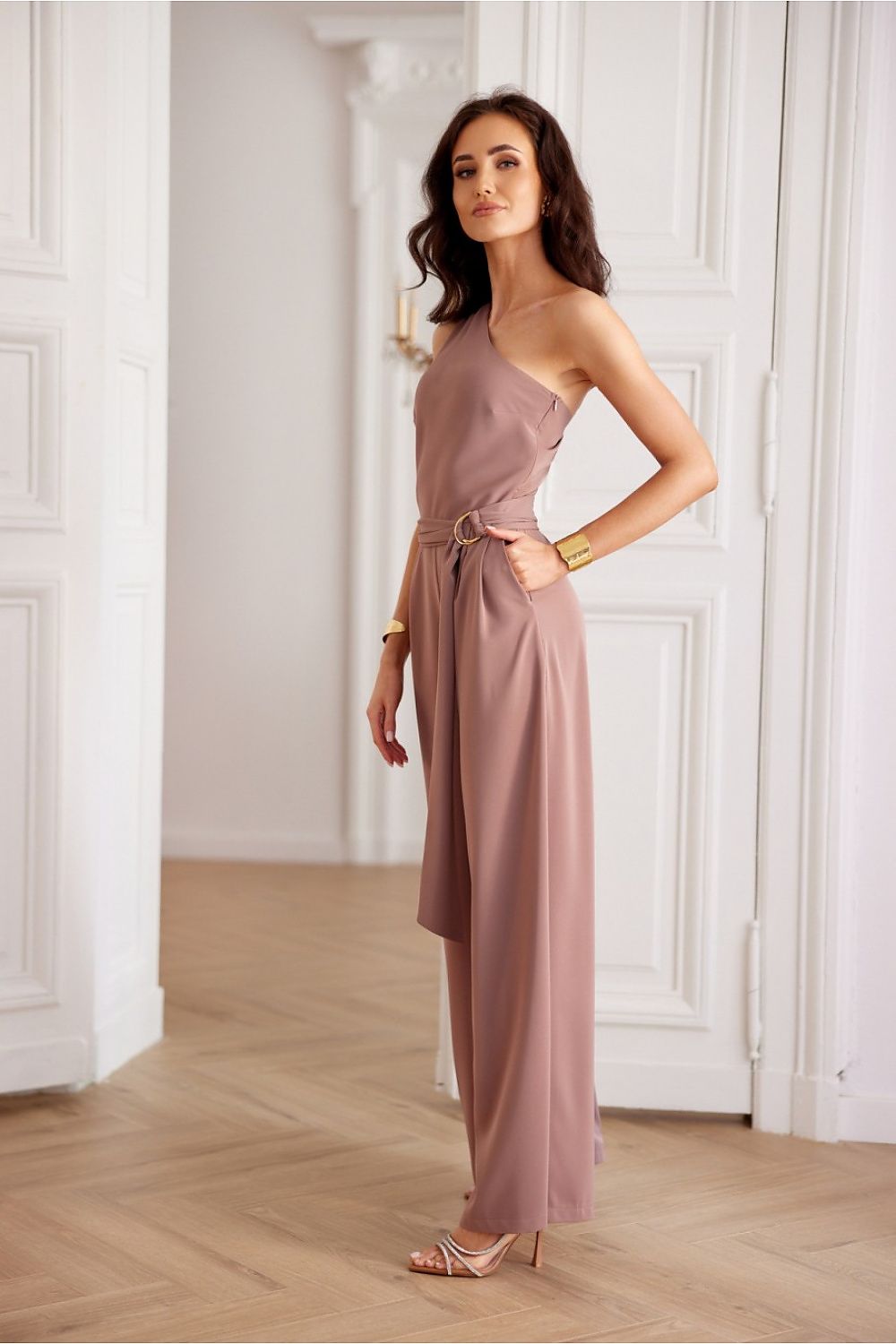 Combinaison model 215833 Roco Fashion