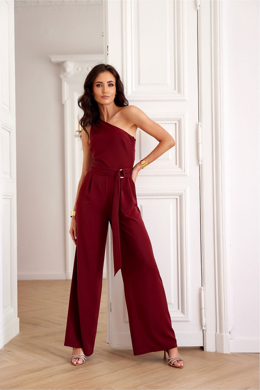 Combinaison model 215834 Roco Fashion