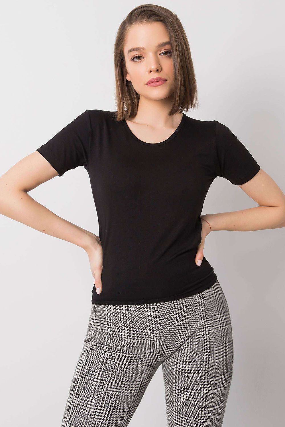 Chemisier model 215852 Rue Paris
