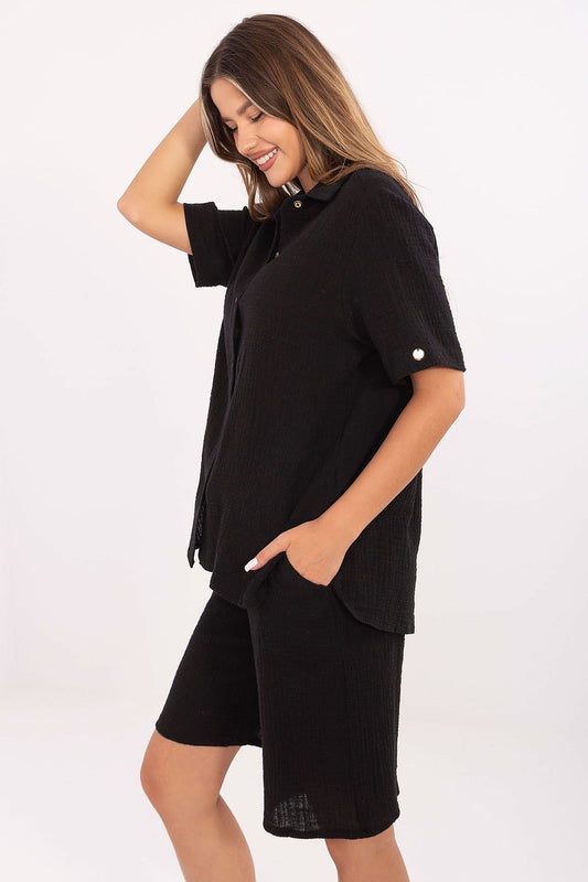 L`ensemble model 215868 Lakerta