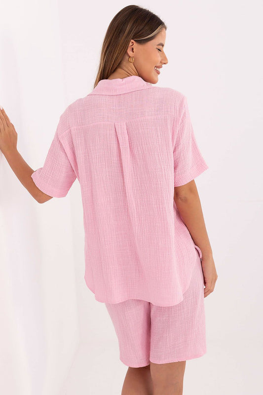 L`ensemble model 215869 Lakerta