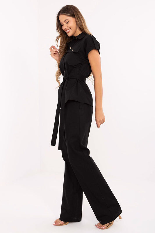 L`ensemble model 215871 Lakerta