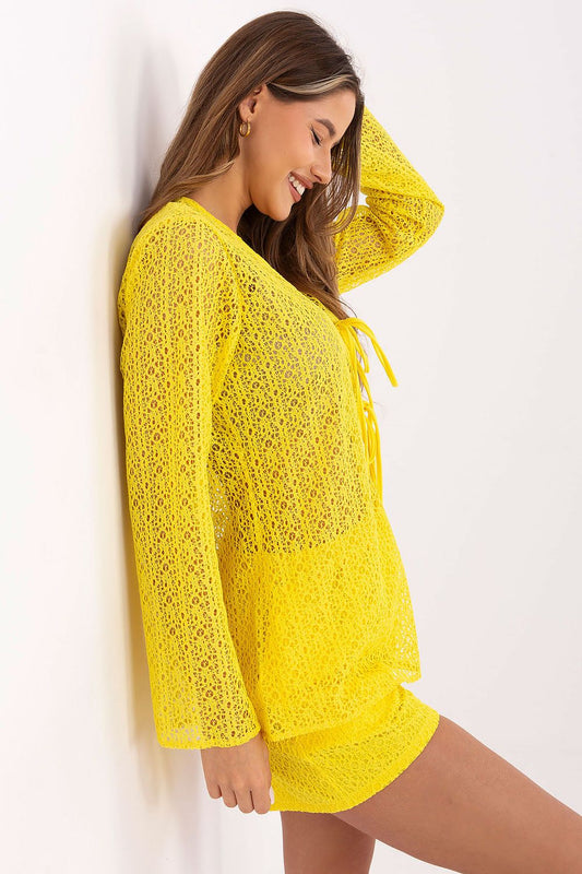 L`ensemble model 215875 Lakerta