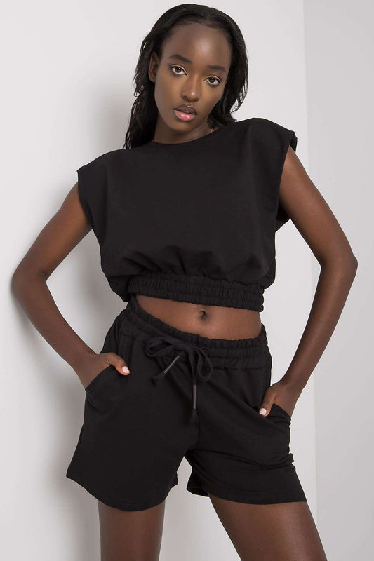 L`ensemble model 215923 Rue Paris