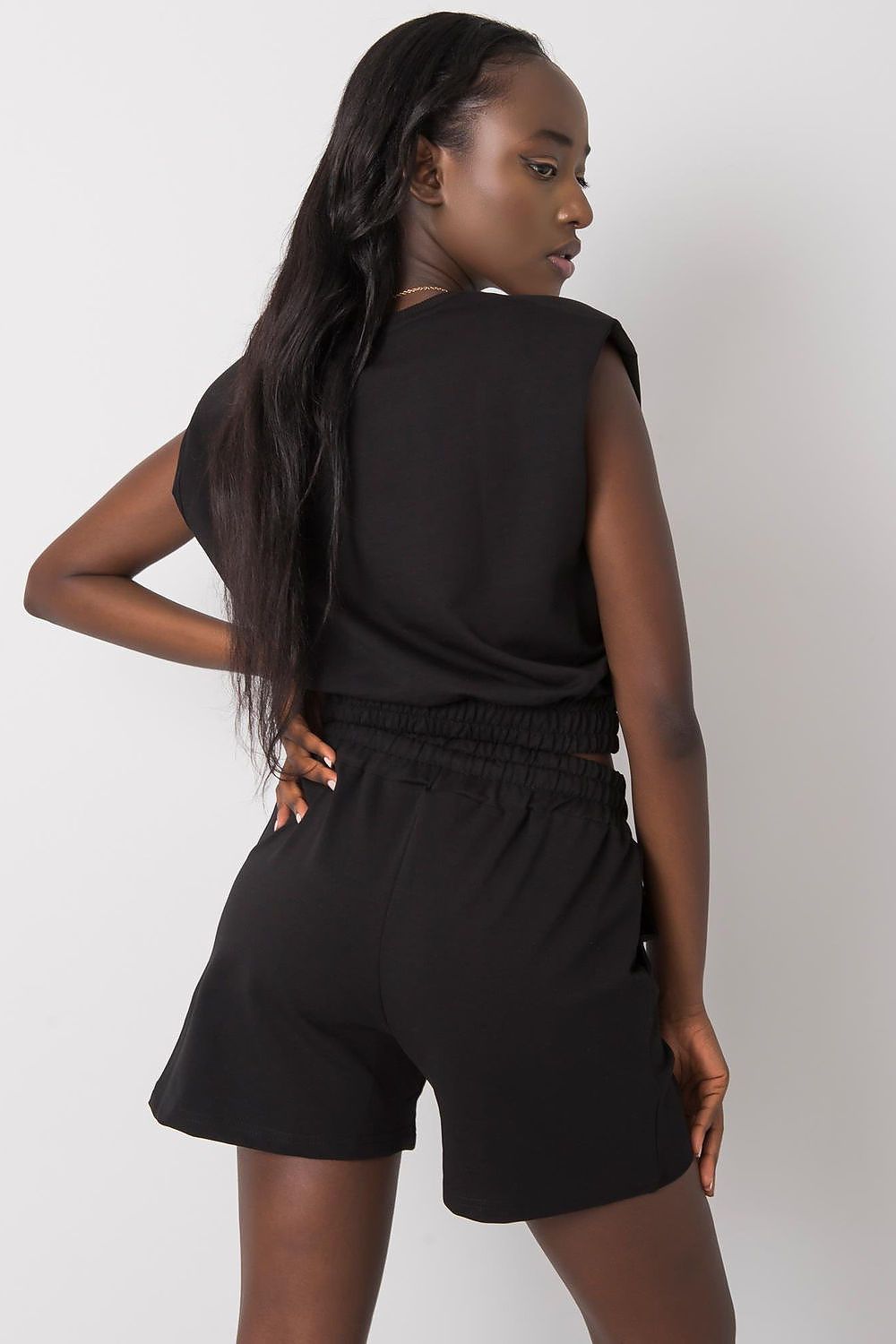 L`ensemble model 215923 Rue Paris
