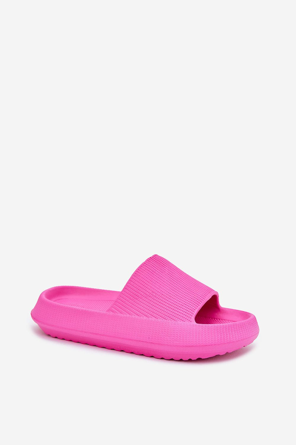 Clacquettes model 215956 Step in style