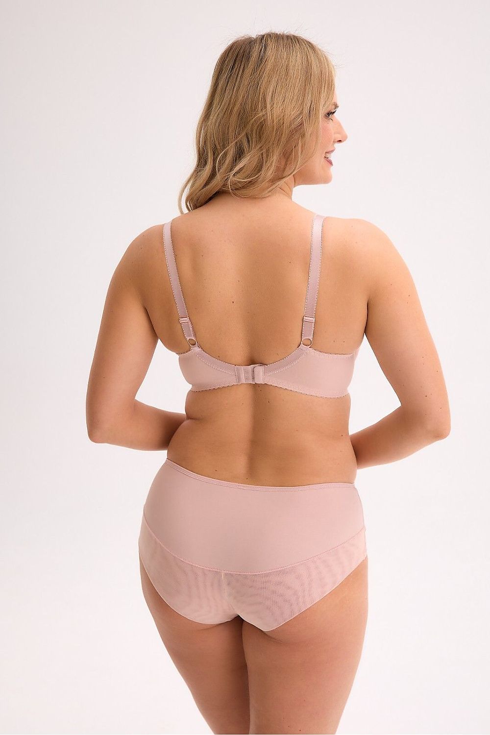 Culottes model 216011 Gaia
