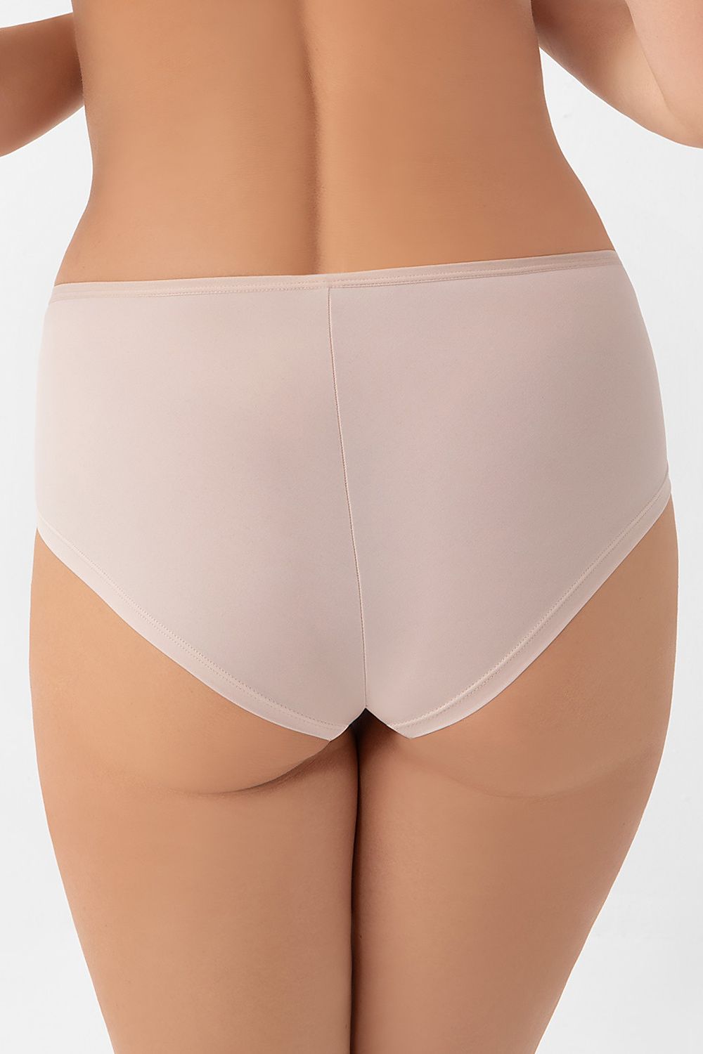 Culottes model 216149 Gorsenia Lingerie