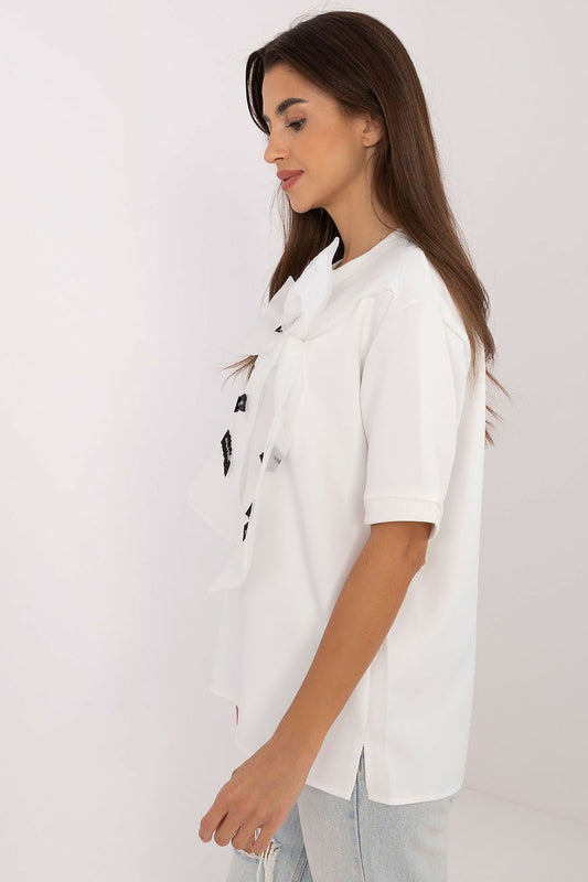 Chemisier model 216211 Lakerta