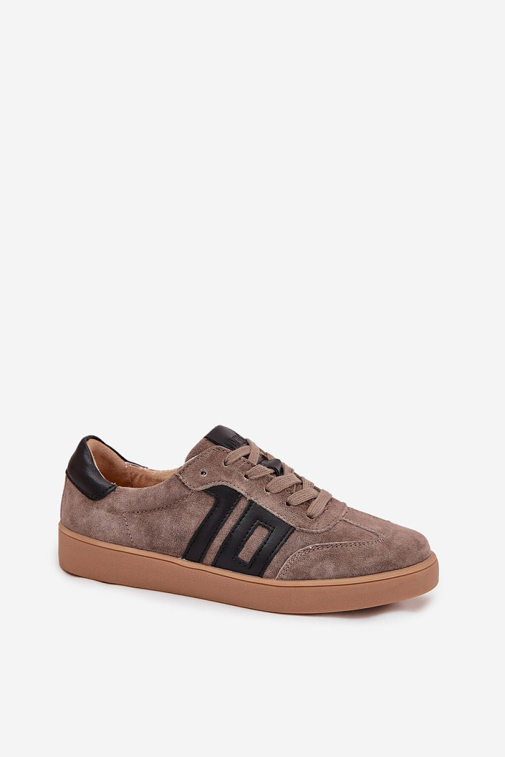 Chaussures de sport model 216329 Step in style