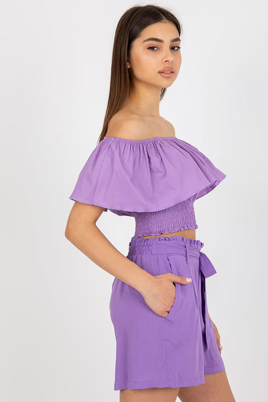 Chemisier model 216389 Lakerta