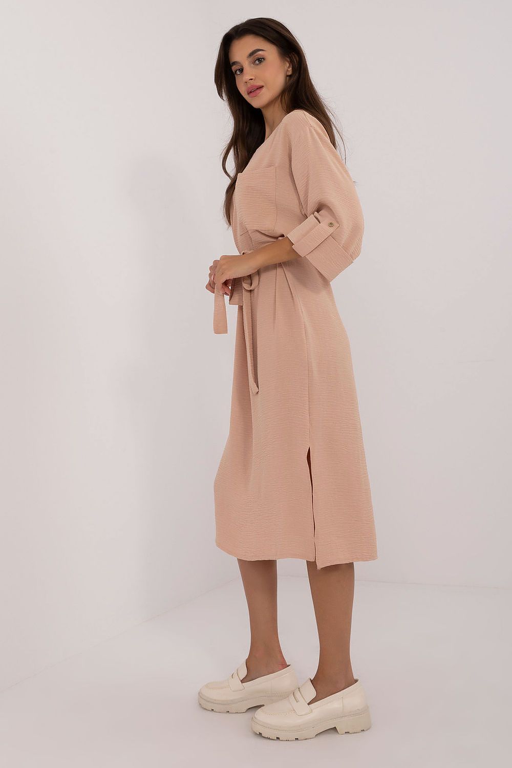 Robe de jour model 216404 Lakerta