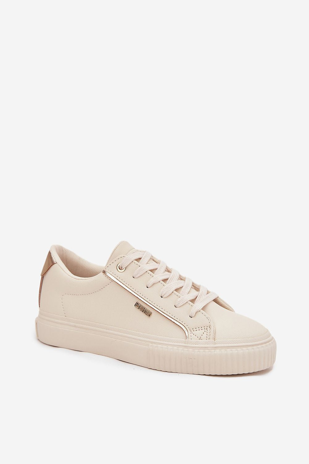 Chaussures de sport model 216434 Step in style