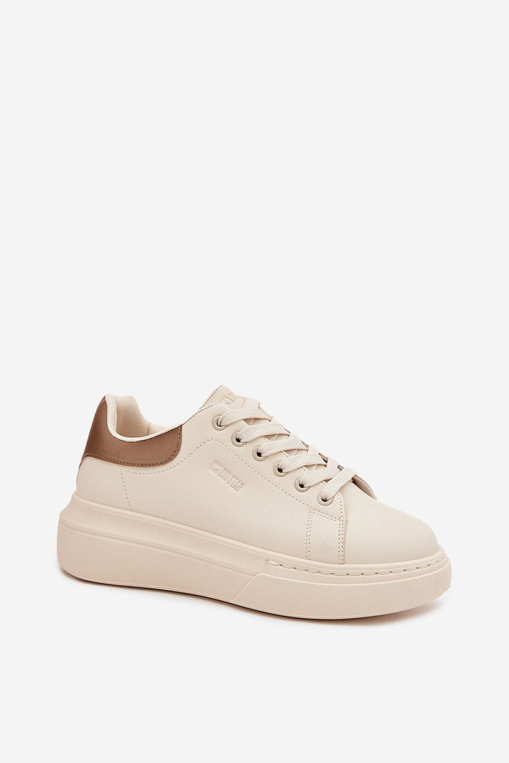 Chaussures de sport model 216444 Step in style