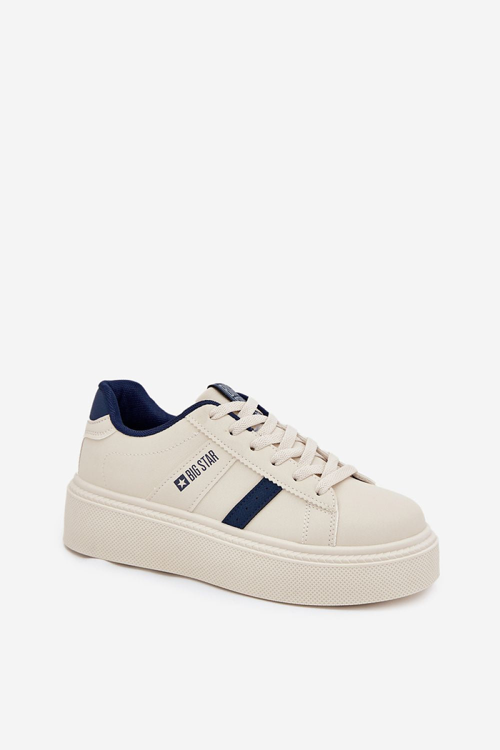 Chaussures de sport model 216470 Step in style