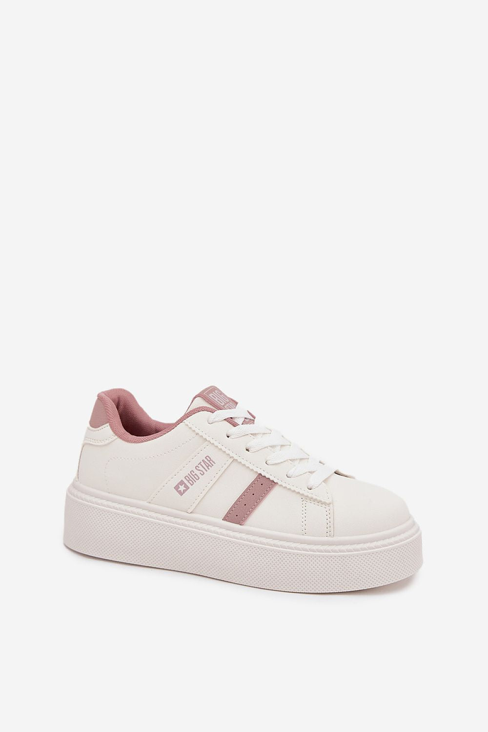 Chaussures de sport model 216471 Step in style