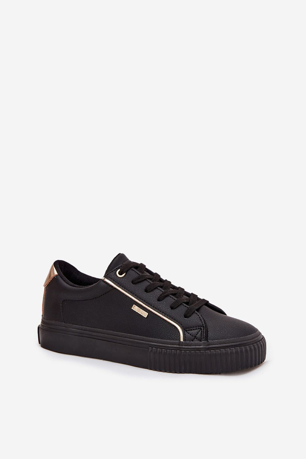 Chaussures de sport model 216473 Step in style