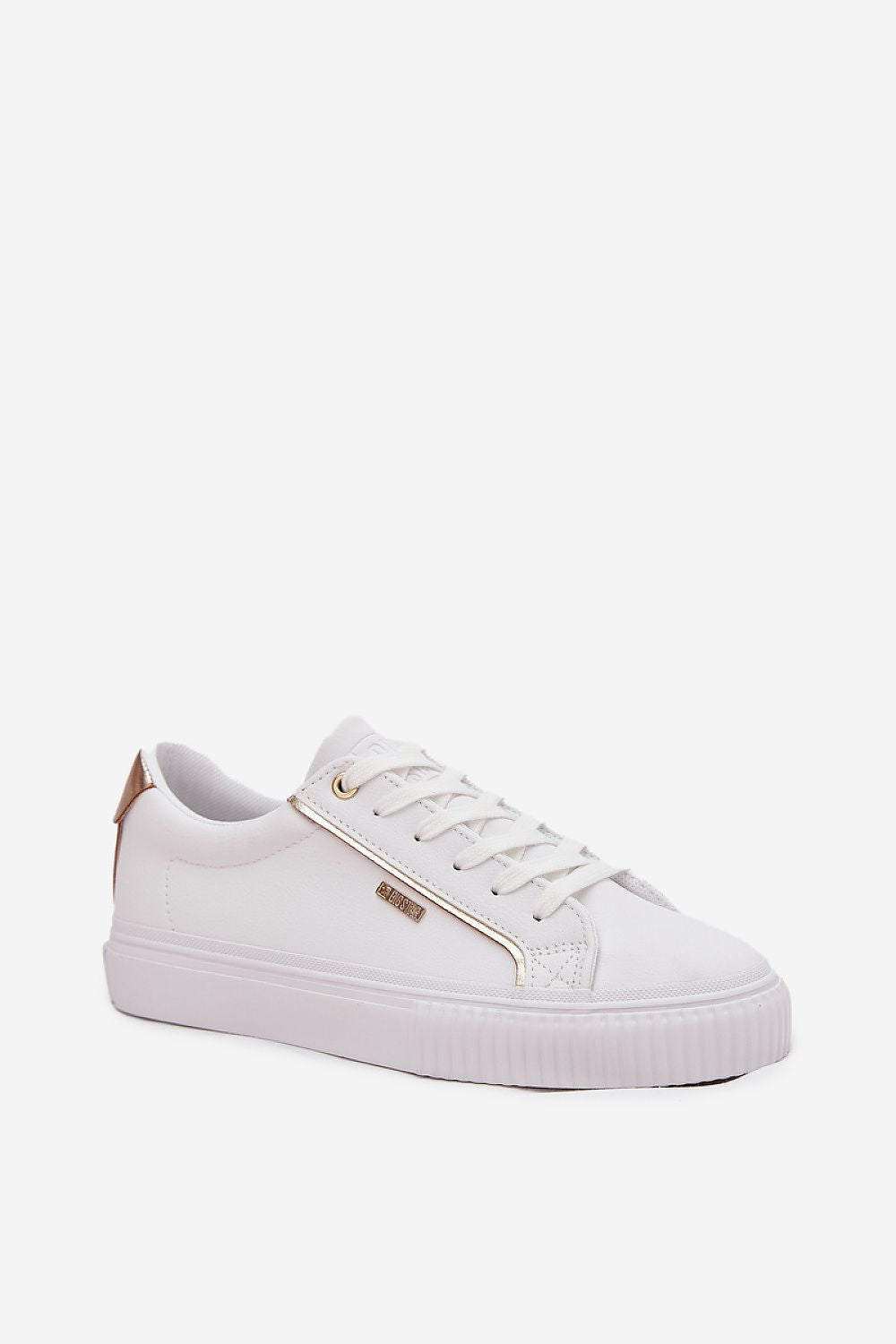 Chaussures de sport model 216474 Step in style