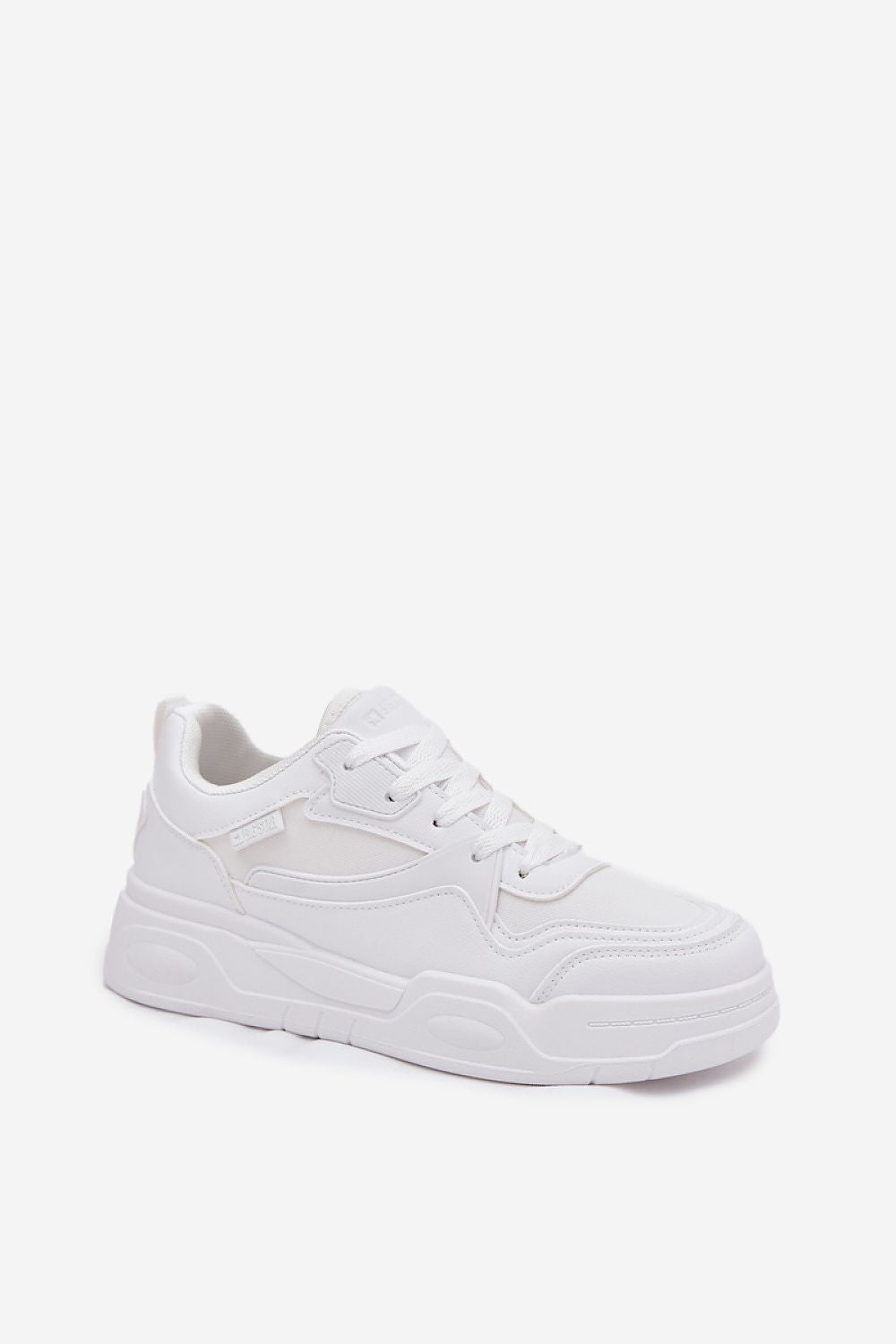 Chaussures de sport model 216483 Step in style