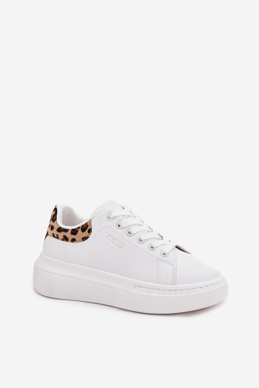 Chaussures de sport model 216484 Step in style