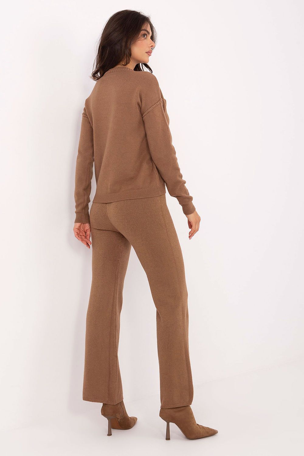 L`ensemble model 216685 Italy Moda