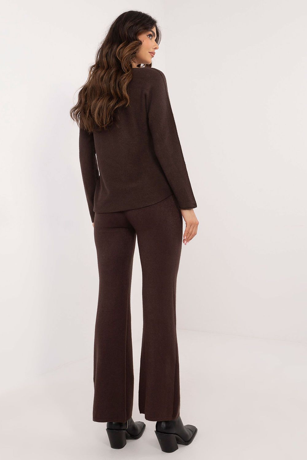 L`ensemble model 216690 Italy Moda