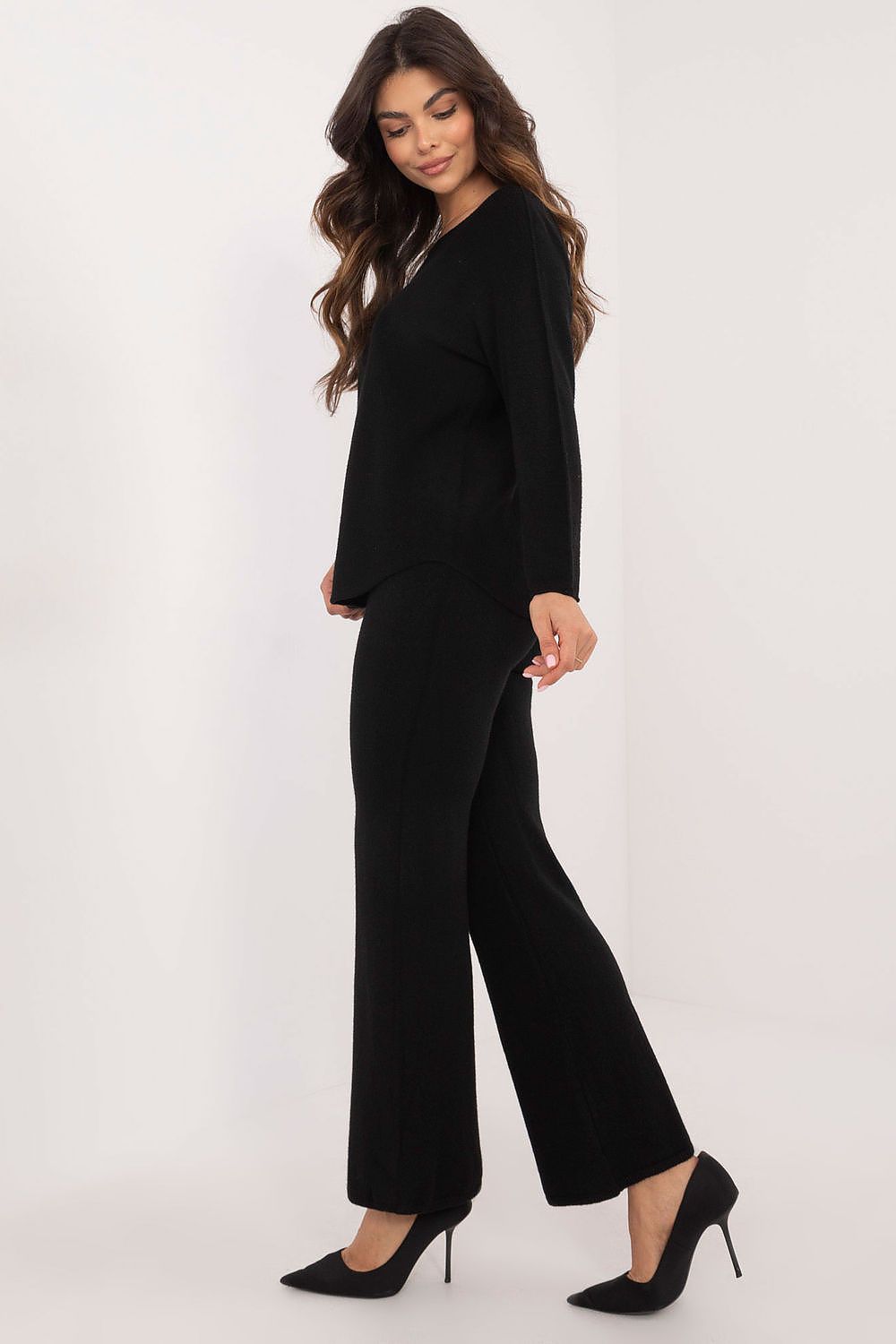 L`ensemble model 216693 Italy Moda