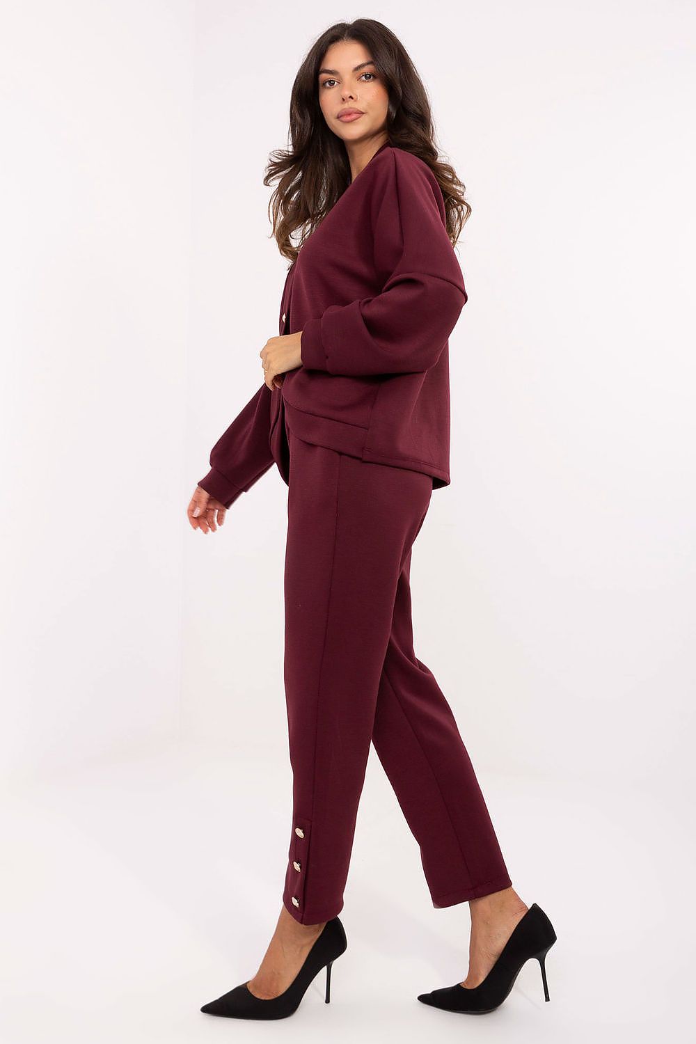 L`ensemble model 216712 Rue Paris