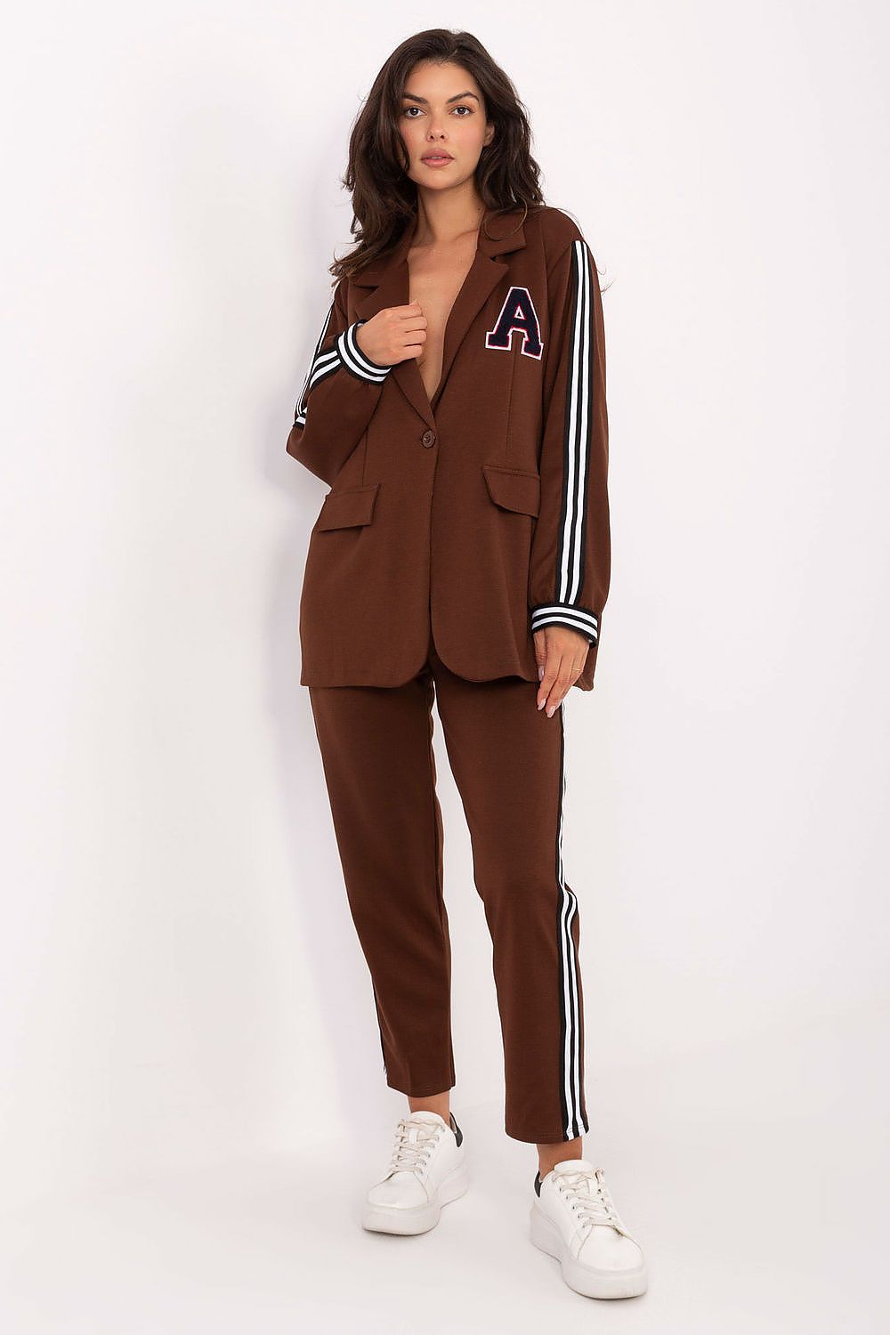 L`ensemble model 216720 Rue Paris