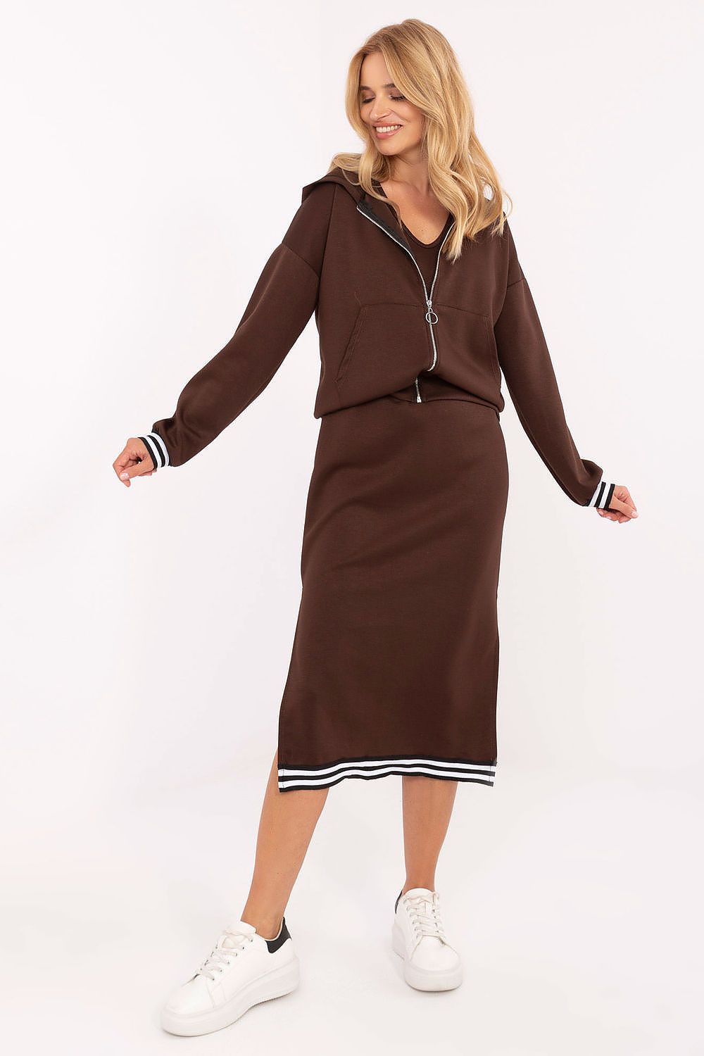 L`ensemble model 216730 Rue Paris