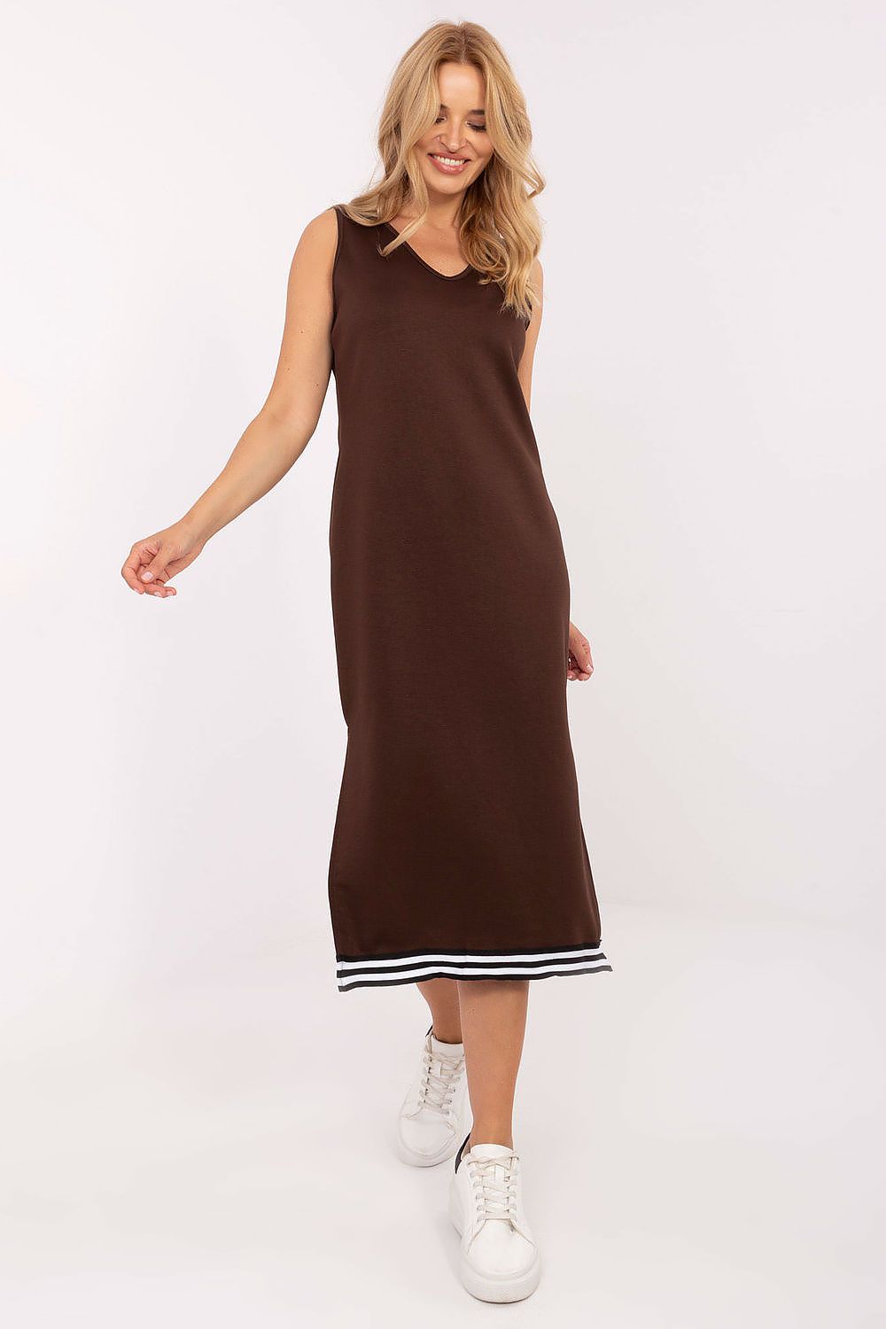 L`ensemble model 216730 Rue Paris