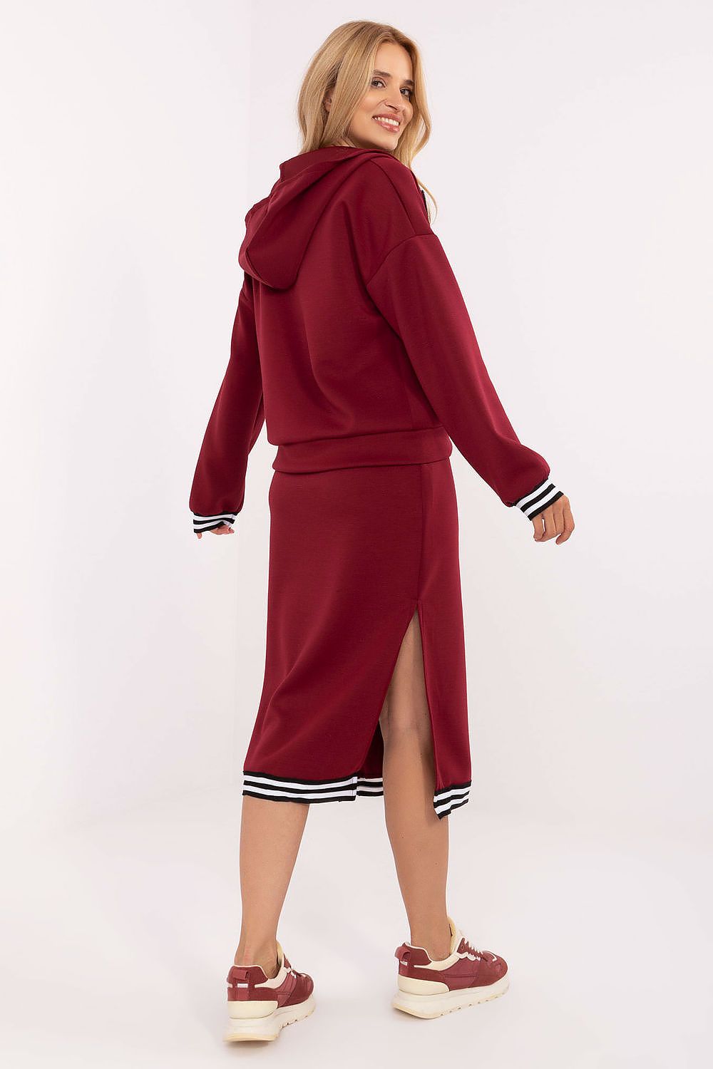 L`ensemble model 216732 Rue Paris
