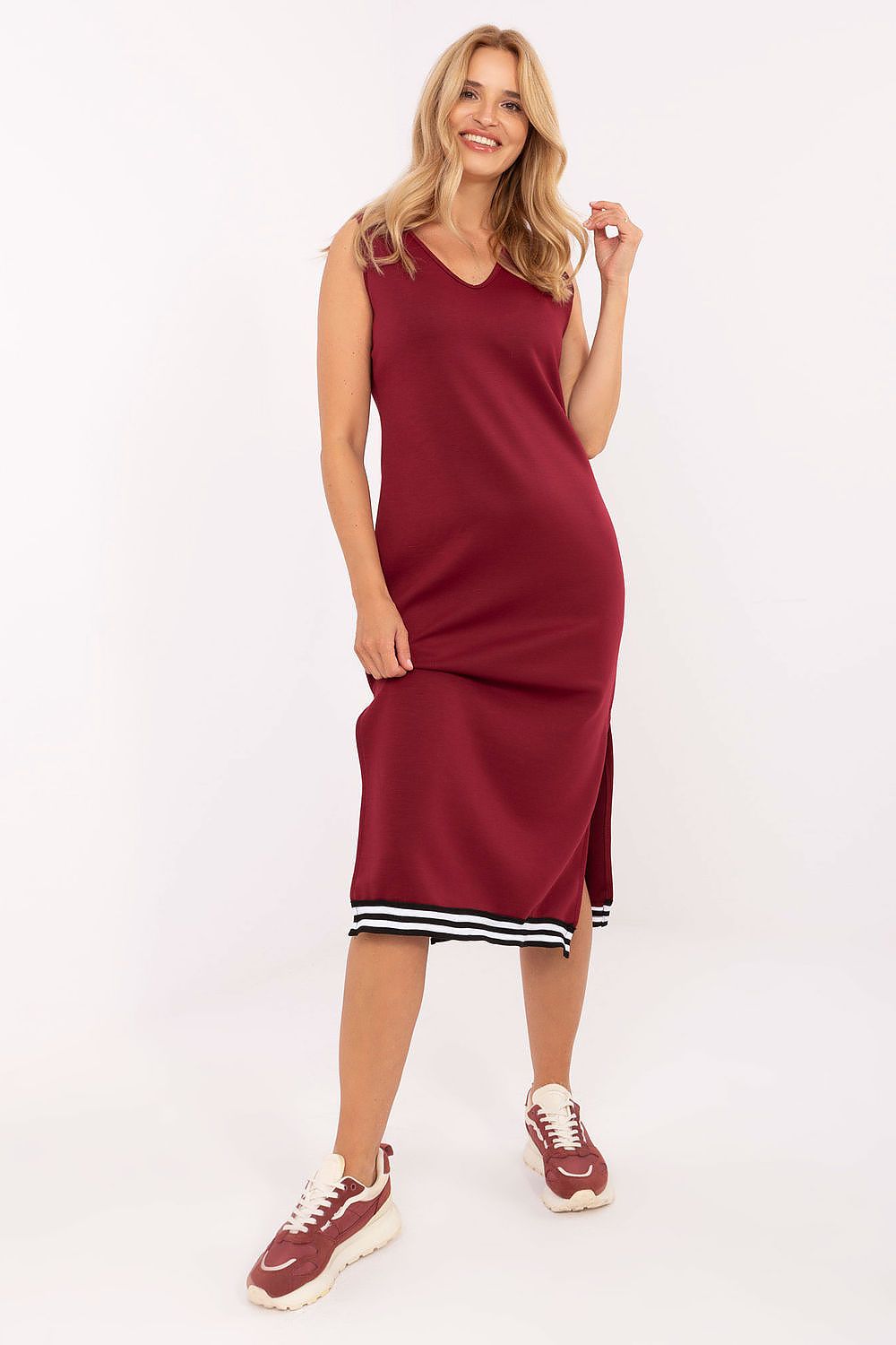 L`ensemble model 216732 Rue Paris