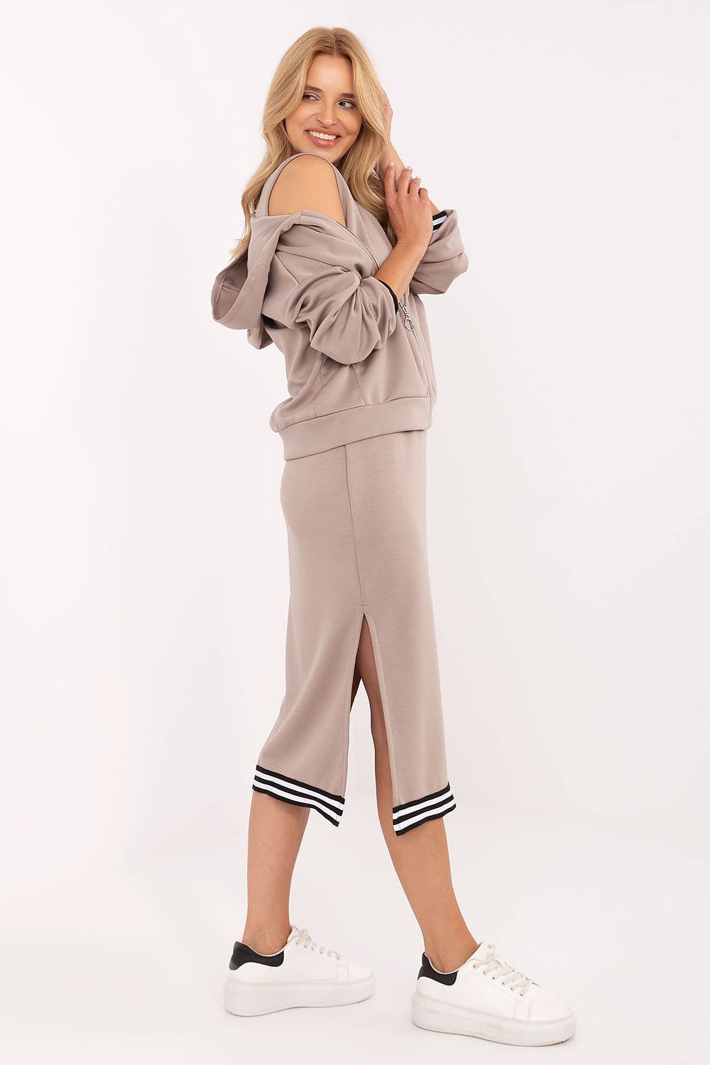 L`ensemble model 216733 Rue Paris