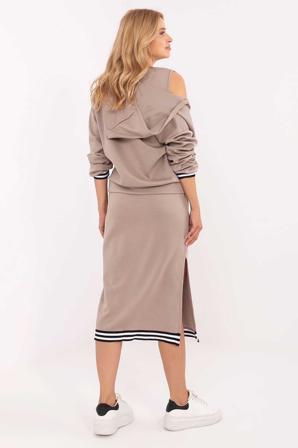 L`ensemble model 216733 Rue Paris