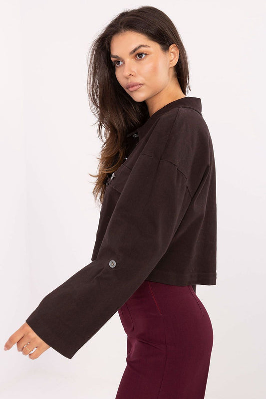 Veste model 216749 Rue Paris