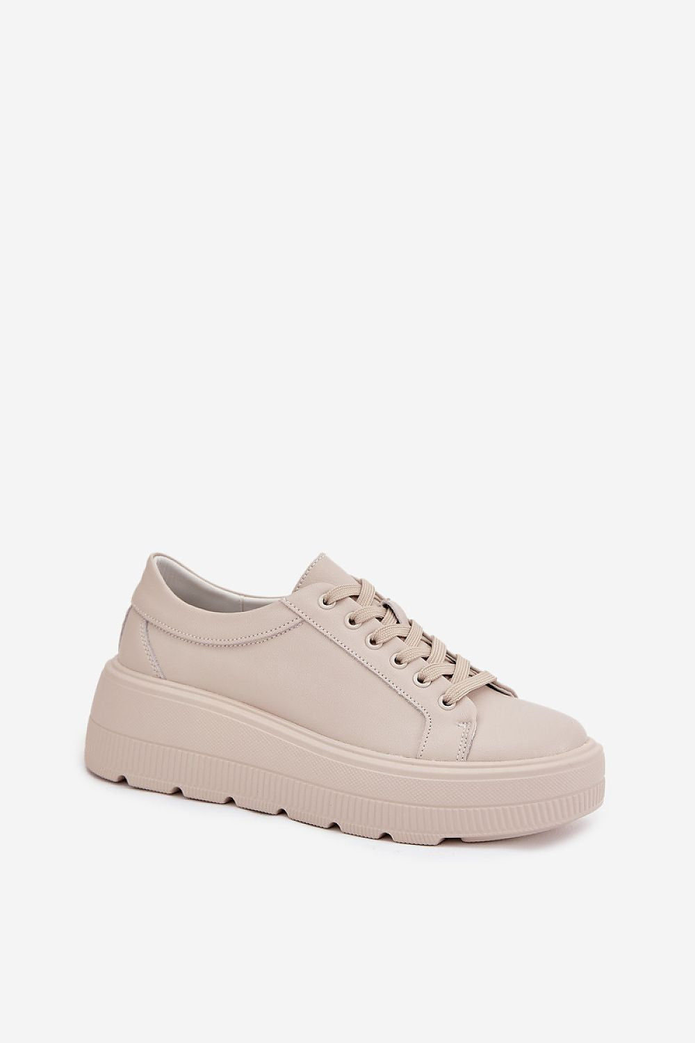 Chaussures de sport model 216821 Step in style
