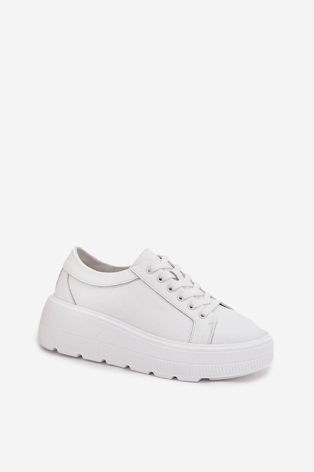 Chaussures de sport model 216822 Step in style