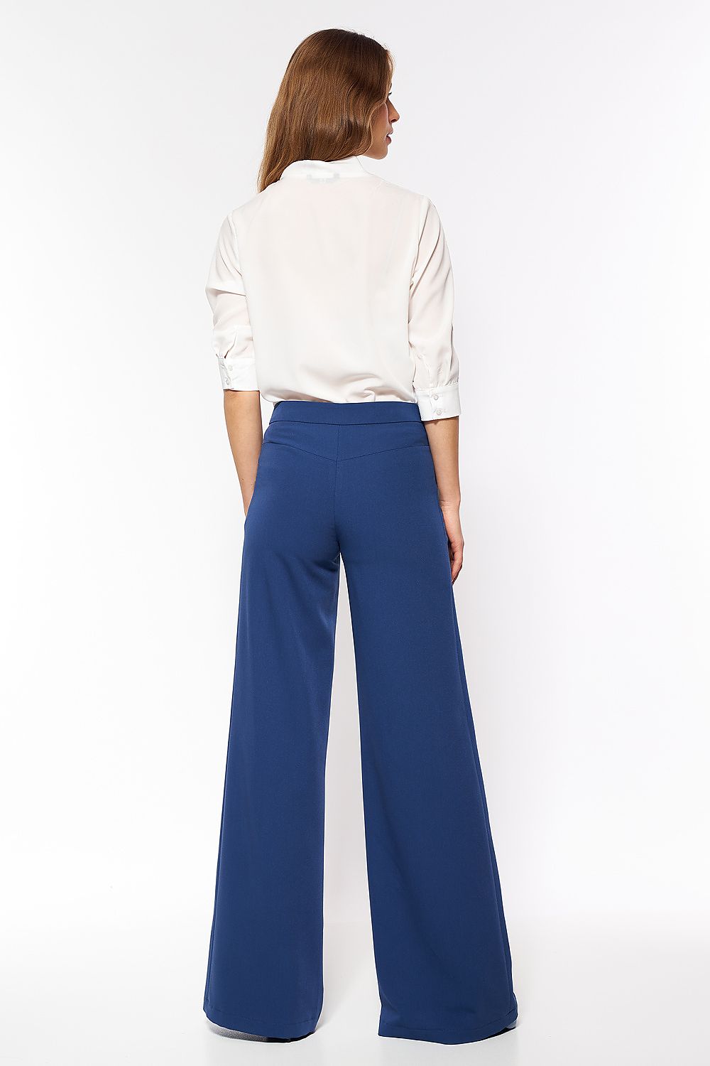 Pantalon long model 216894 Nife