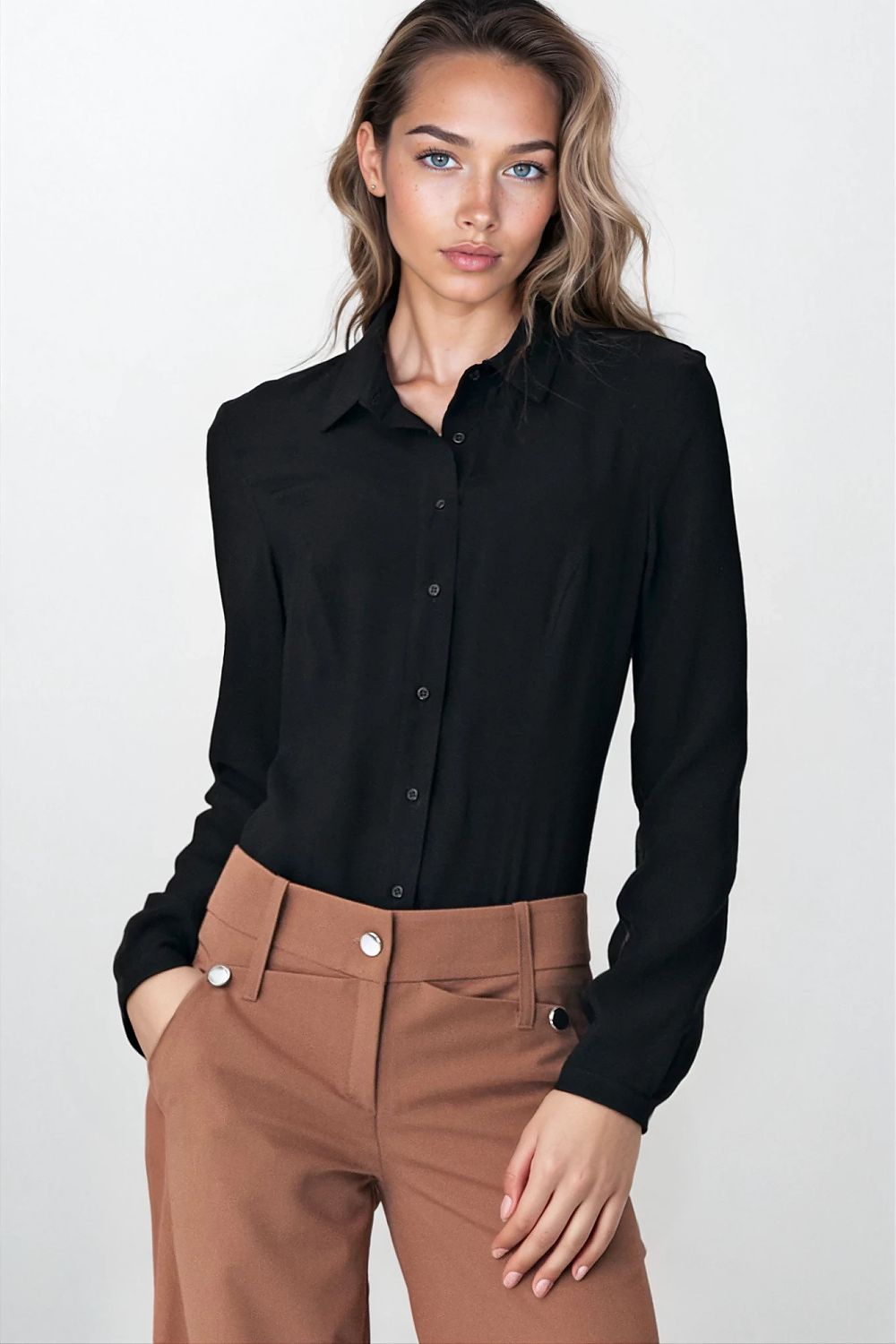 Body model 216914 Nife