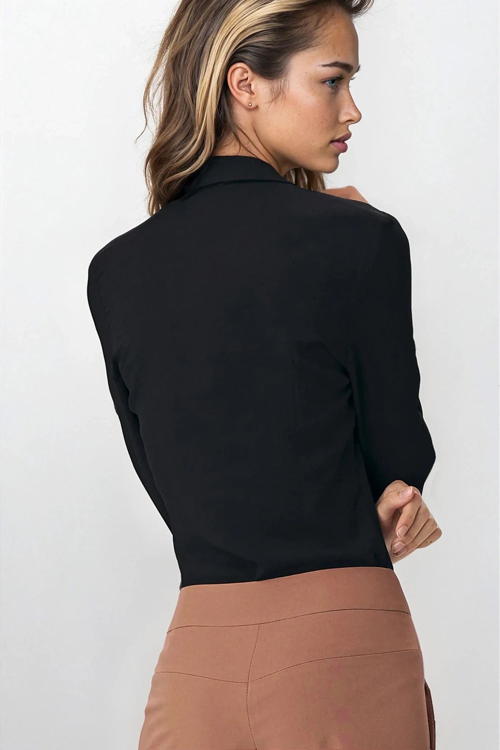 Body model 216914 Nife