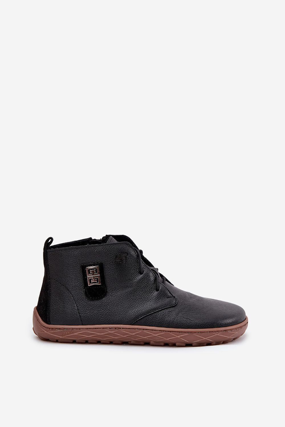 Chaussures Basses model 216982 Step in style