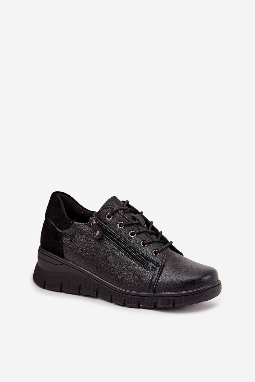 Chaussures Basses model 216983 Step in style