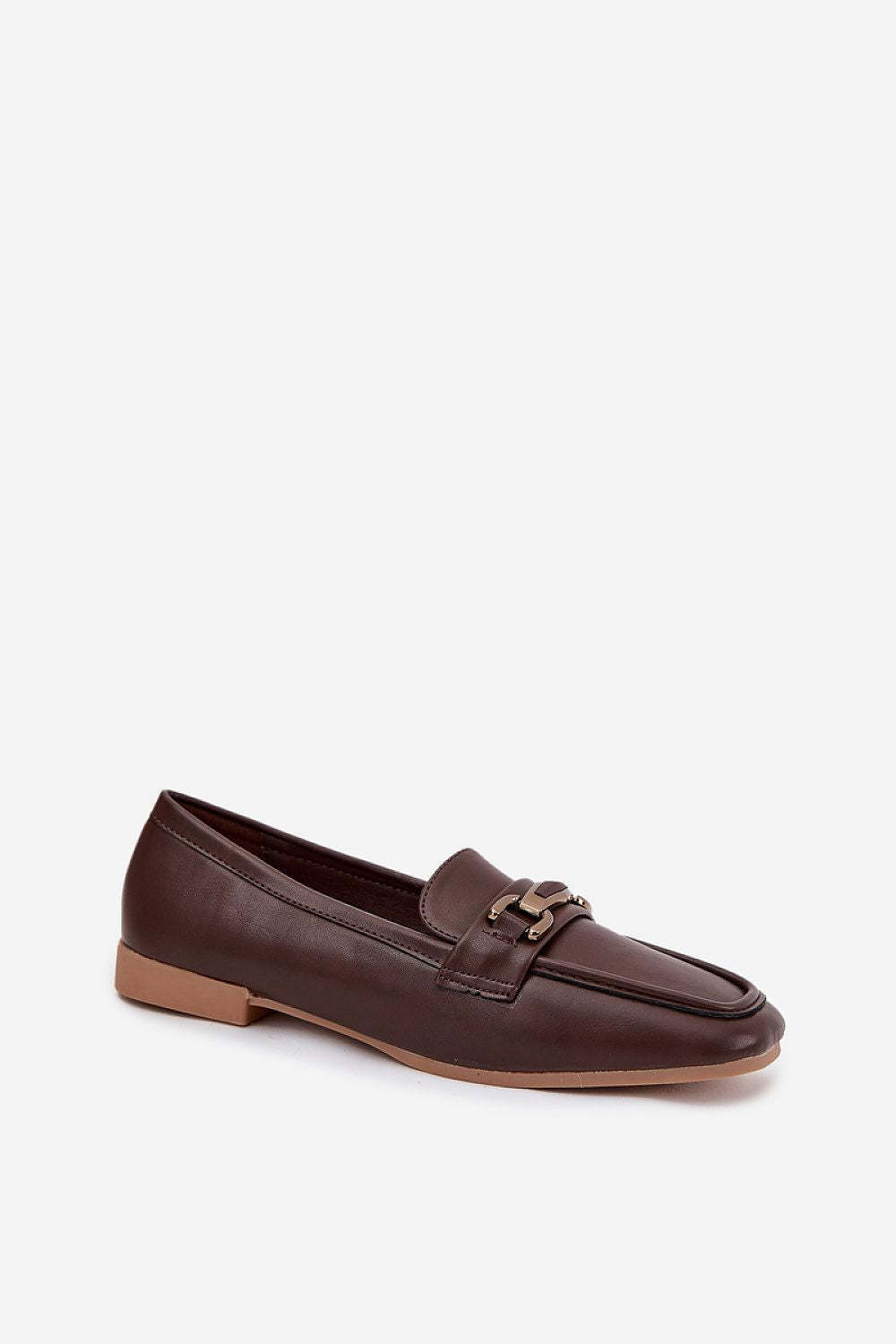 Chaussures Basses model 217199 Step in style
