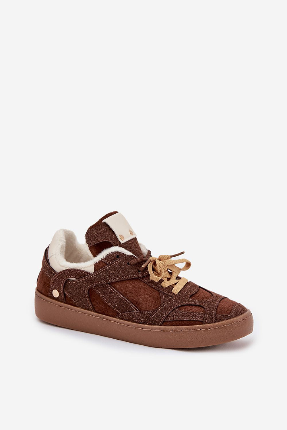 Chaussures de sport model 217453 Step in style