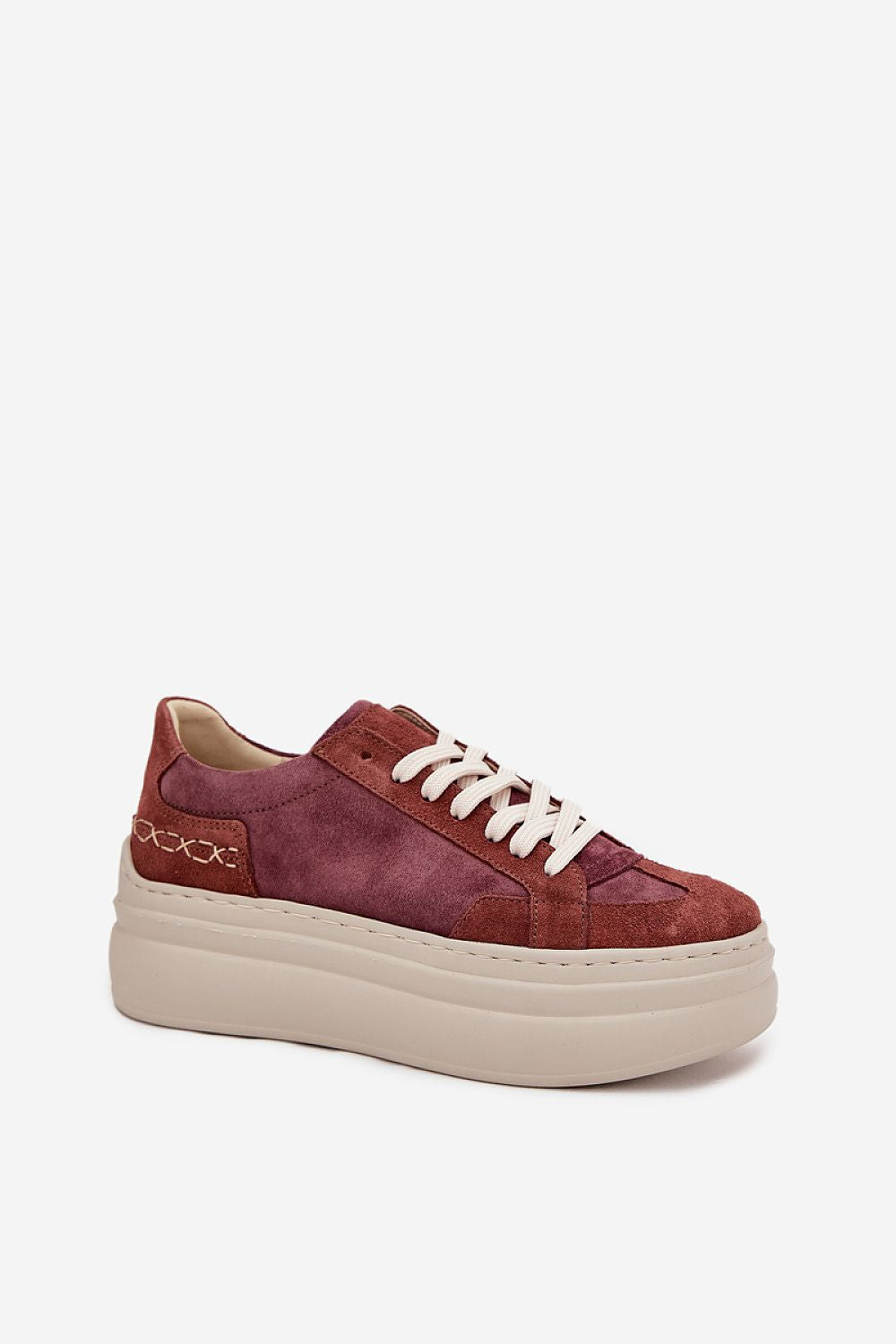 Chaussures de sport model 217467 Step in style