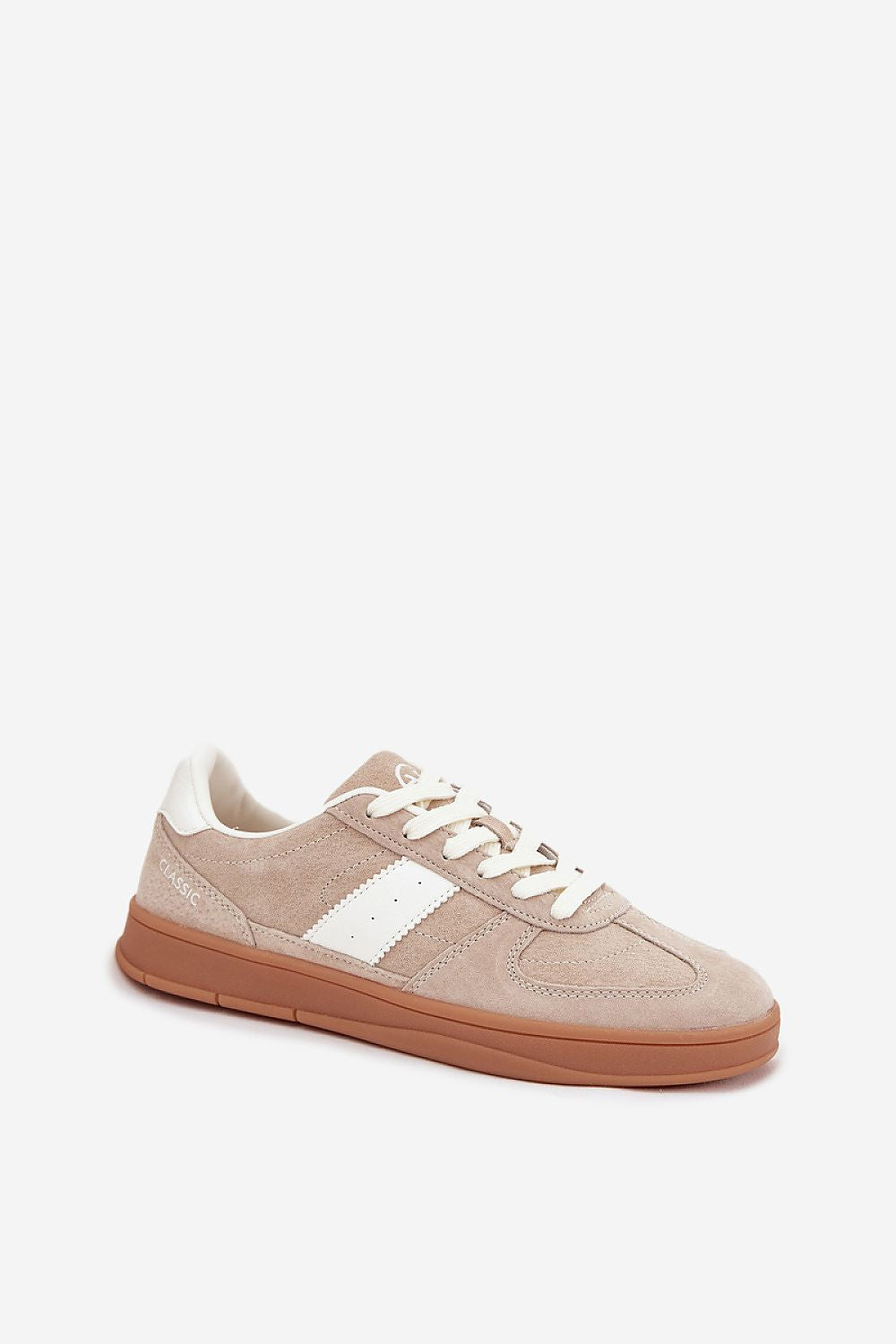 Chaussures de sport model 217473 Step in style