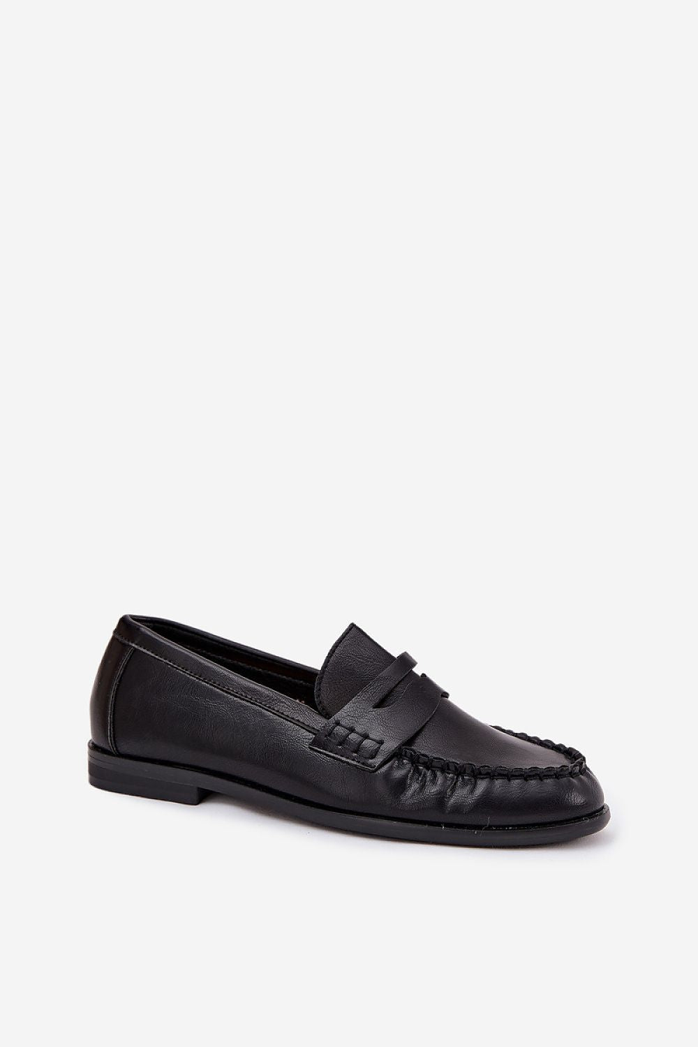 Chaussures Basses model 217479 Step in style