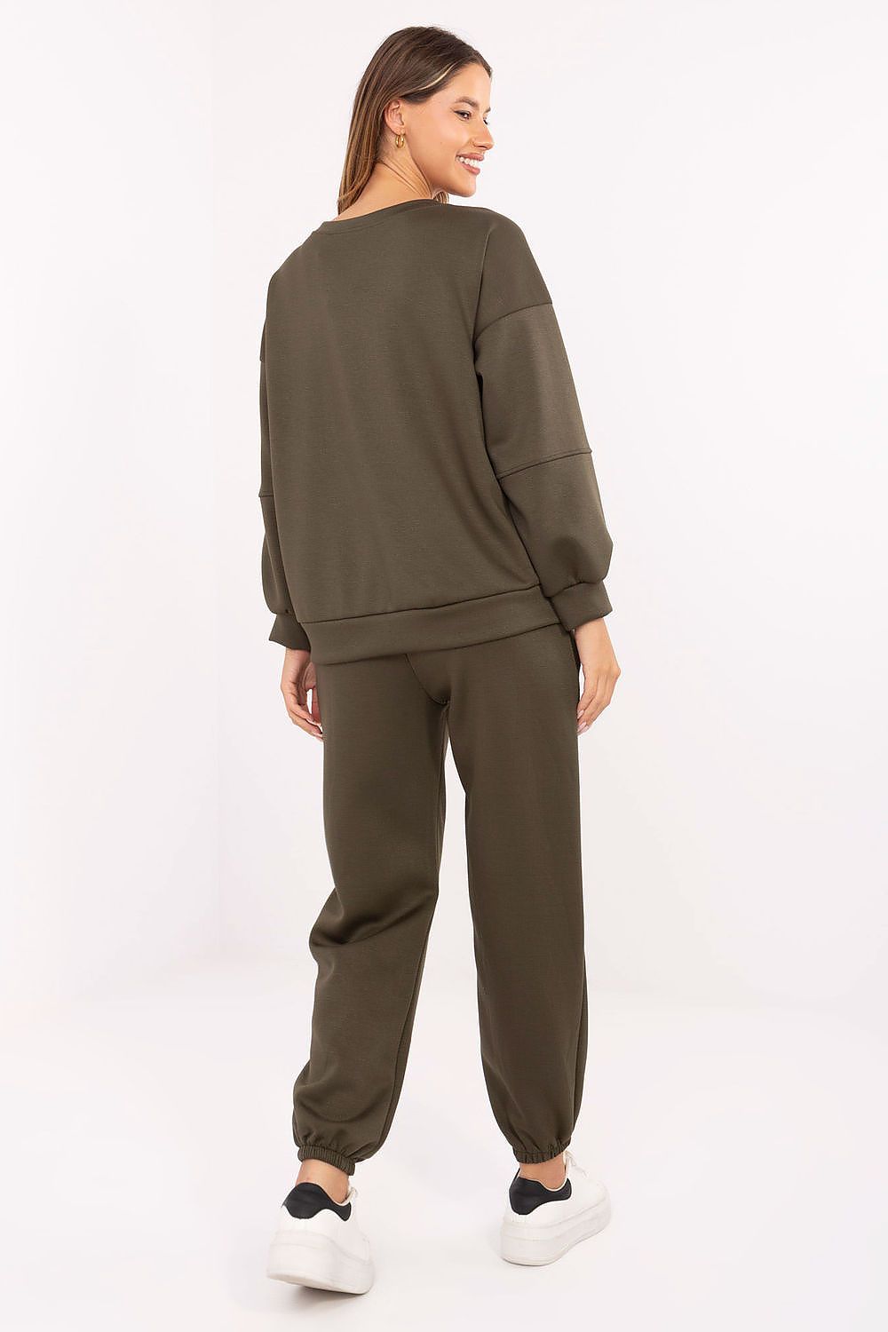 L`ensemble model 217535 Italy Moda