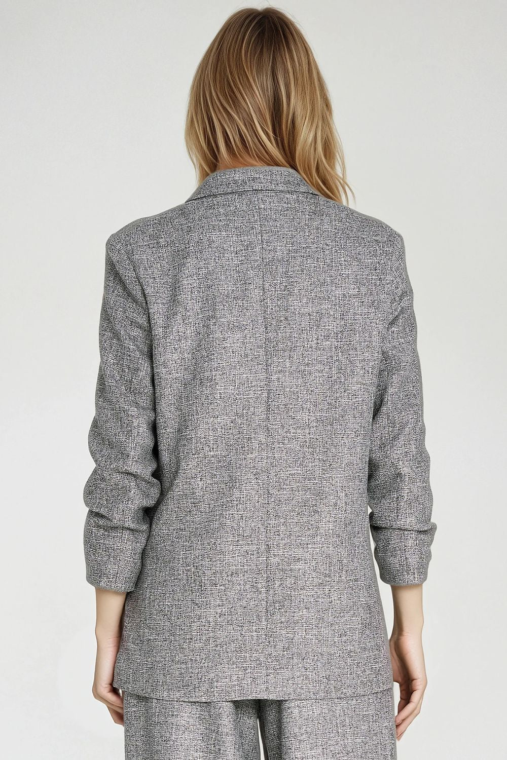 Vest model 217596 Nife